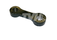 Тяга рулевая нижняя для вилочного погрузчика HANGCHA