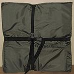 Пол для зимней палатки 2х2, фото 5