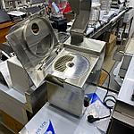 Фрирезка профессиональная. Овощерезка, фото 3