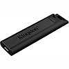 Флэш-накопитель Kingston Gen 2 DataTraveler Max DTMAX/512GB, фото 2