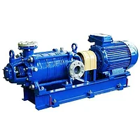 Промышленный насос ЦНСГ 61-99