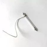 Сменная лампа для накамерных вспышек Godox TT660, фото 2