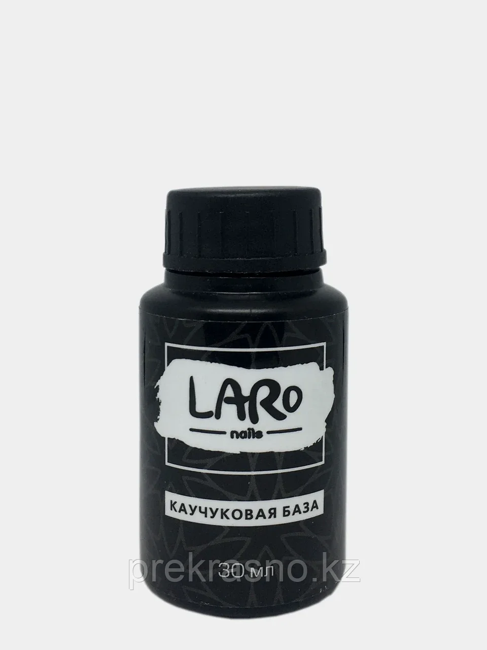 Каучуковая база Laro 30мл