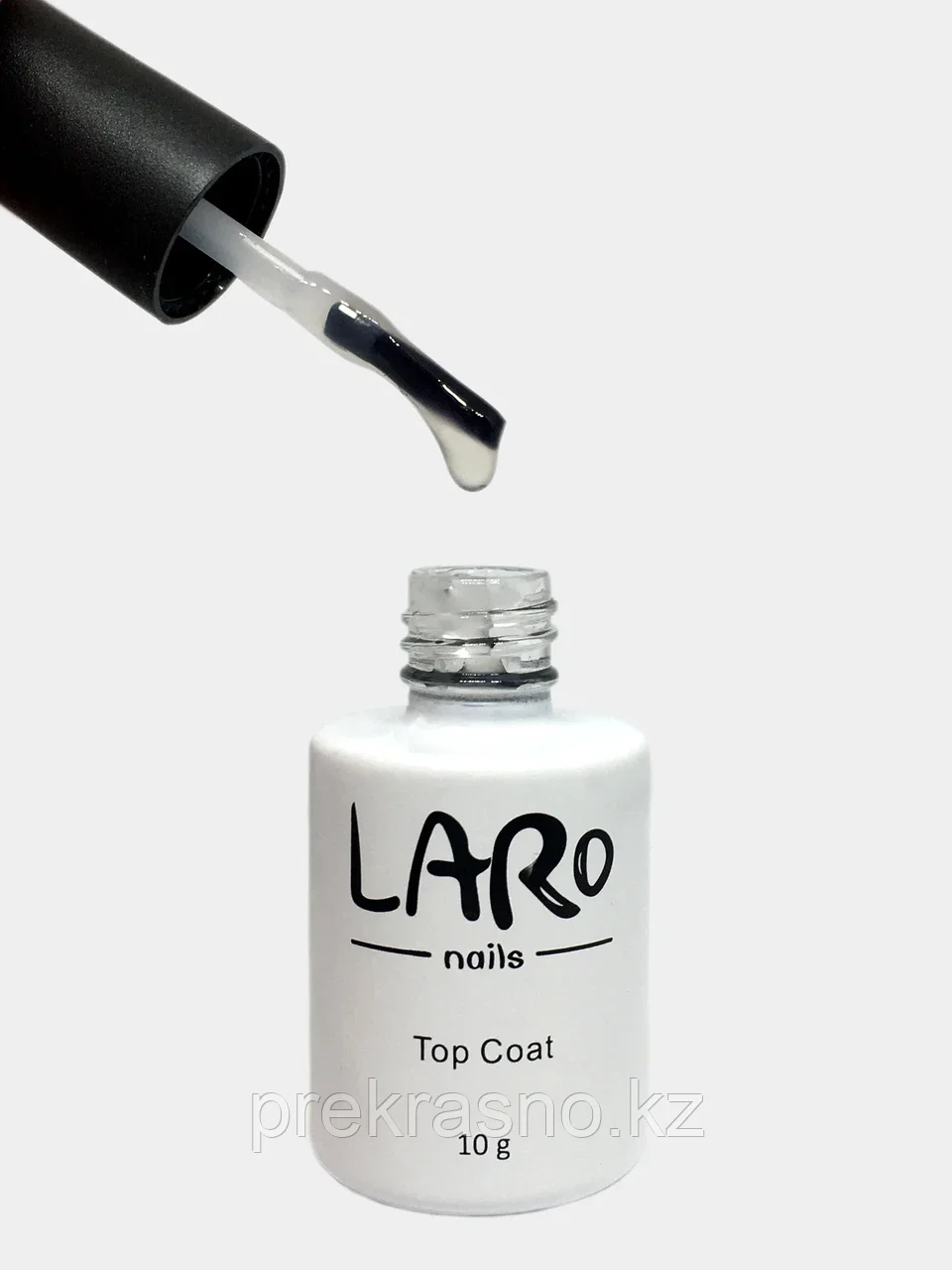 Топ матовый Laro 10мл