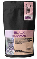 Набор трав и специй для алкоголя Black currant 328, 23г