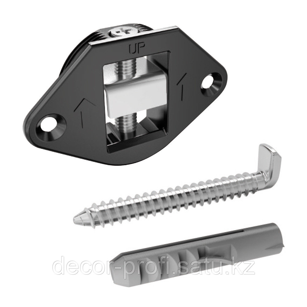 Мебельный навес крюк. 153 навес врезной регулируемый. Крюк кбо. Навес с крюком для стеновых панелей. Навесы для стеновых панелей 6 34120 30 ea.