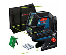 Лазерный нивелир GLL 2-20 G Professional