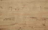 Мебельный щит Дуб бунратти мат №100