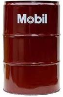 Mobil Super 3000 XE 5W-30 208л