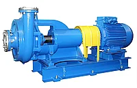Промышленный насос СД 80/18