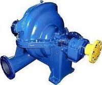 Промышленный насос 300Д70А 2 шт. скл.хран.