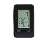 Спин-байк с консолью BRONZE GYM S910M PRO, фото 2