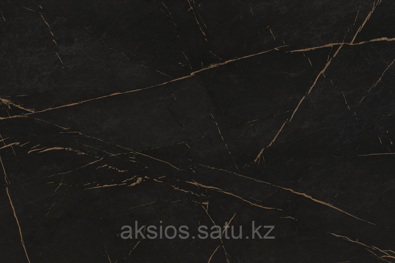 Мебельный щит Каспий чёрное золото №73 - фото 1 - id-p104024996
