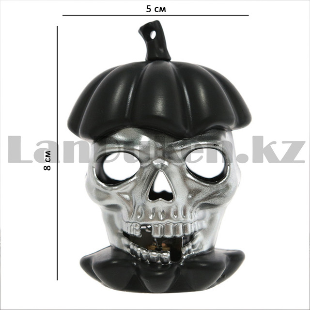 светящиеся игрушки светящиеся игрушки