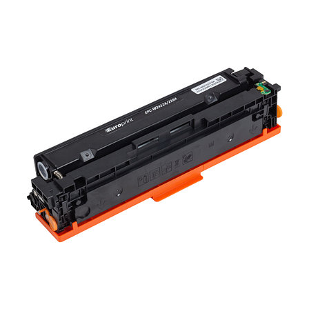 Картридж Europrint EPC-W2412A 2-023731, фото 1