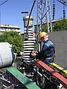 Микромилликилоомметр МИКО-2.3, фото 5