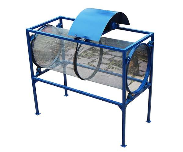 Просеиватель барабанного типа. Просеиватель барабанный pb1400. Просеиватель вибрационный. Просеиватель барабанного типа. Просеиватель песка барабанного типа.