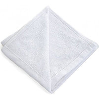 Салфетка махровая 30 на 30 см