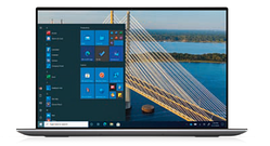 Ноутбук Dell Latitude Latitude 7420