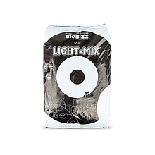 BioBizz Light-Mix 50 л