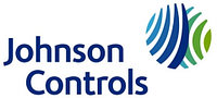 JOHNSON CONTROLS MS-IOM3721-0