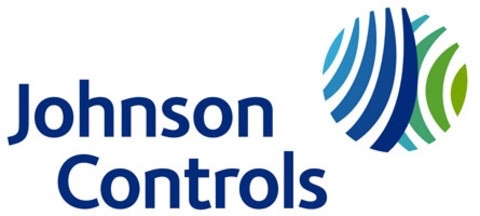 JOHNSON CONTROLS MS-IOM1711-0 - фото 1 - id-p104034394