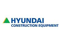 31Y1-34790 ремкомплект гидроцилиндра Hyundai 170-9 / 9S