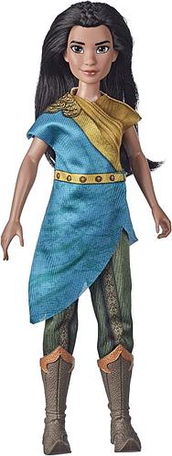 Қазақстанда секс үшін қыздар Жалаңаш үйсіздер видео фото