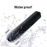 ВИБРО-ПУЛЯ МИНИ, фото 4