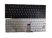 Клавиатуры Asus vivobook S15 S530 X530 0KNB0-5634RU00 клавиатура c RU/EN раскладкой без подсветкой