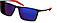 Очки 2Е Gaming Anti-blue Glasses Black-Red с антибликовым покрытием, фото 4