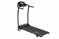 Беговая дорожка электрическая Royal Fitness RF-8