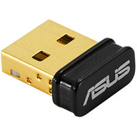 Asus USB-BT500 (USB-BT500)