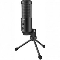 Lorgar Voicer 521 USB-C 2м микрофон (LRG-CMT521)