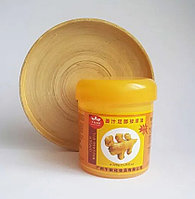 Массажное масло для ног Имбирь 500 мл