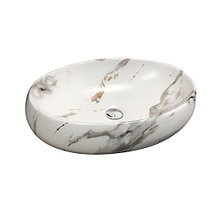 Раковина-чаша 230-07