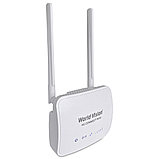 Маршрутизатор World vision 4G connect mini, фото 3