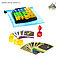 Настольная игра-головоломка с карточками «Паркур», фото 4