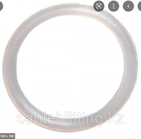 Система отопления кольцо гелевое для фильтр-колбы (68,5х60,9х3,8) # *