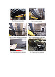 Пороги, подножки "Premium" Honda CR-V 2012-2016, фото 8