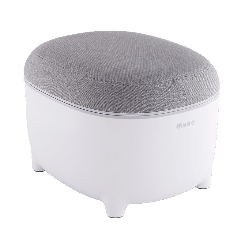 Массажер для ног Xiaomi Momoda Small Stool Foot Massager SX380: продажа .