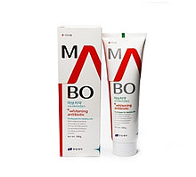 Зубная паста повседневная 'Mabo' 180 МЛ HANIL