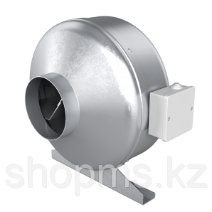 Вентилятор центробежный канальный MARS GDF D 125 ERA PRO