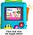 Развивающая игрушка для малышей «Игровой пульт» Fisher-Price, фото 5