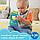 Развивающая игрушка для малышей «Игровой пульт» Fisher-Price, фото 6