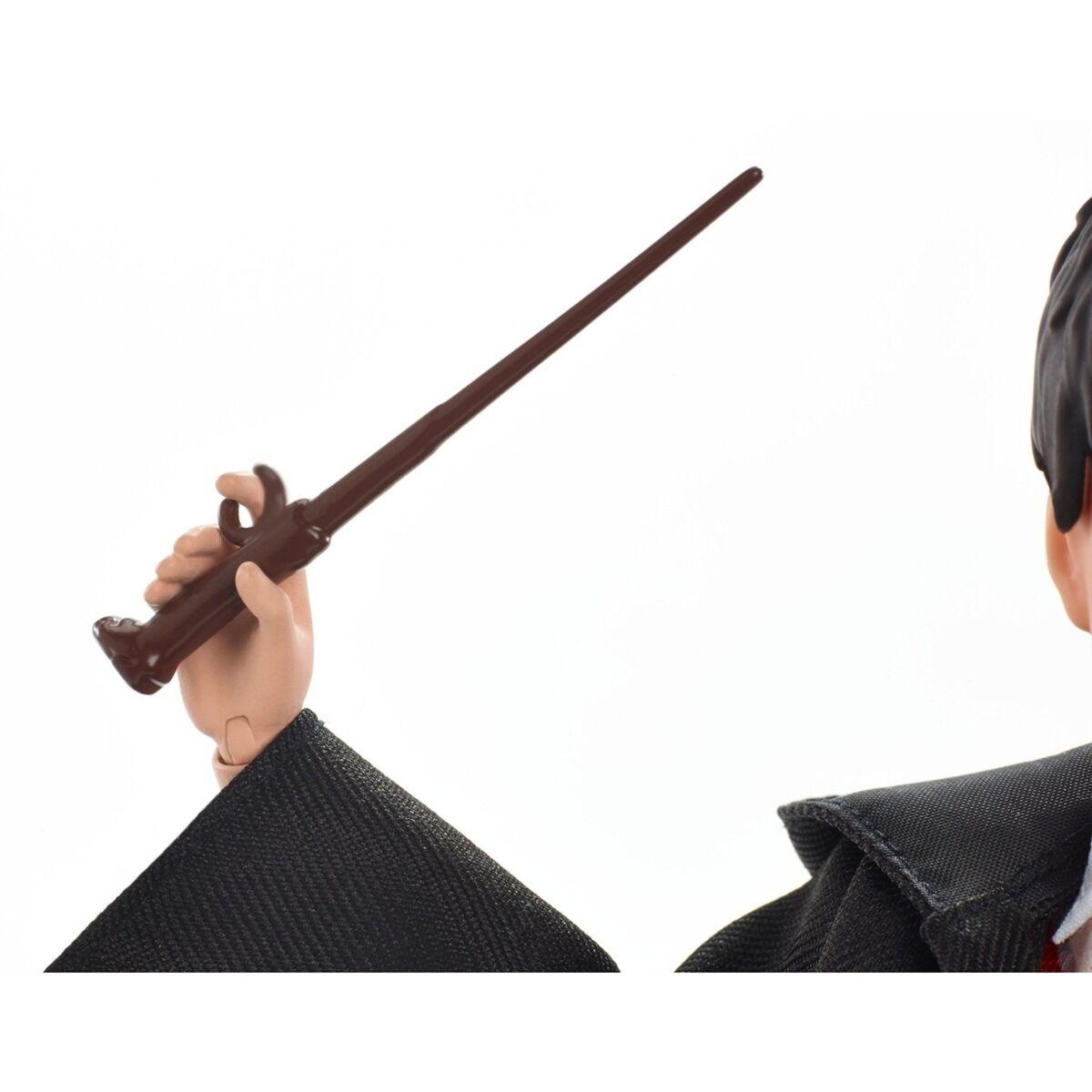 Кукла Гарри Поттер 30 см  Harry Potter