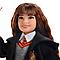 Кукла Гермиона Грейнджер 30 см  Harry Potter, фото 3