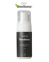 Қасқа арналған BrowXenna сусабыны