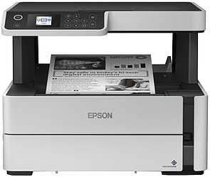 МФУ Epson M2170 C11CH43404