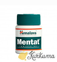 "Ментат" "Гималаи" 60 таб (Himalaya Mentat)